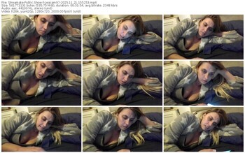 streamate-leacam97-11-21-2025-15-52-53