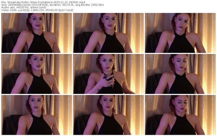 streamate-leilanoire-11-21-2025-18-35-41