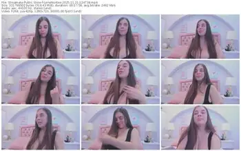 streamate-lenamontes-11-21-2025-12-47-38