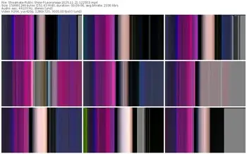 streamate-leonoraaa-11-21-2025-12-25-53