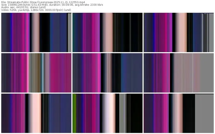 streamate-leonoraaa-11-21-2025-12-25-53