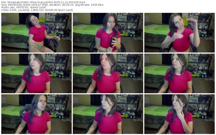 streamate-levysinful-11-21-2025-00-10-29