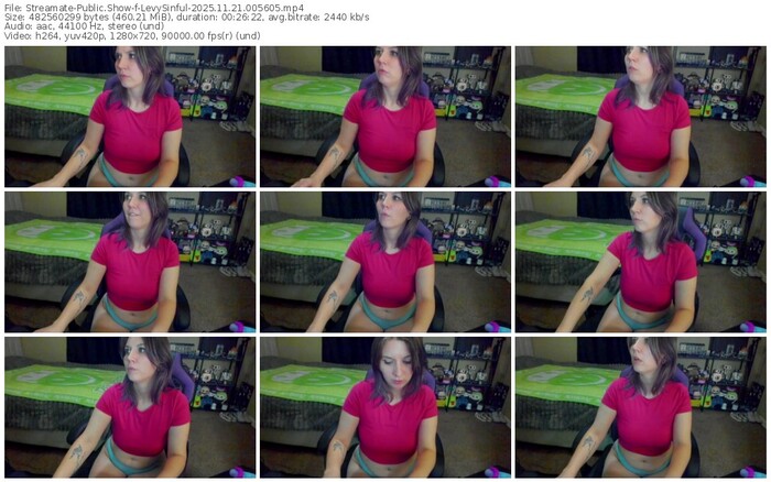 streamate-levysinful-11-21-2025-00-56-05