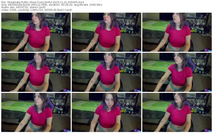 streamate-levysinful-11-21-2025-00-56-05