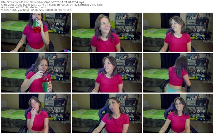 streamate-levysinful-11-21-2025-01-32-54