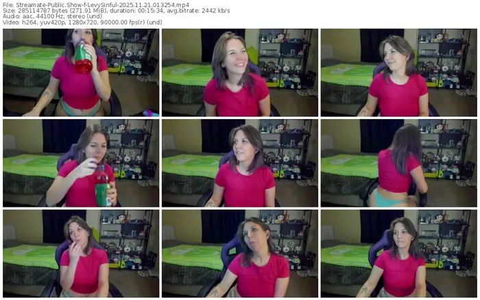 streamate-levysinful-11-21-2025-01-32-54