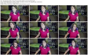 streamate-levysinful-11-21-2025-02-23-33