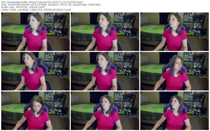 streamate-levysinful-11-21-2025-02-23-33