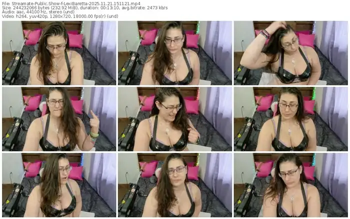 streamate-lexibaretta-11-21-2025-15-11-21