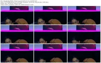 streamate-lexyk-11-21-2025-11-41-05