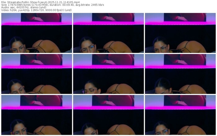 streamate-lexyk-11-21-2025-11-41-05