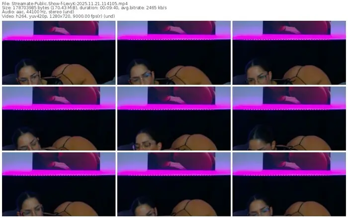 streamate-lexyk-11-21-2025-11-41-05