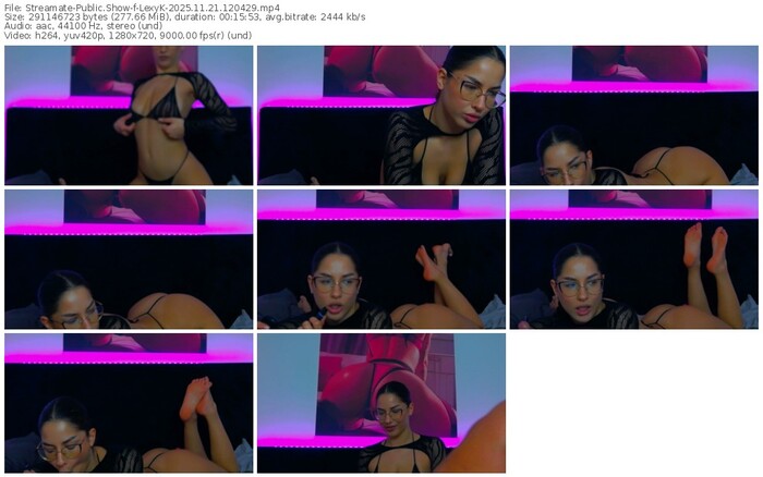 streamate-lexyk-11-21-2025-12-04-29