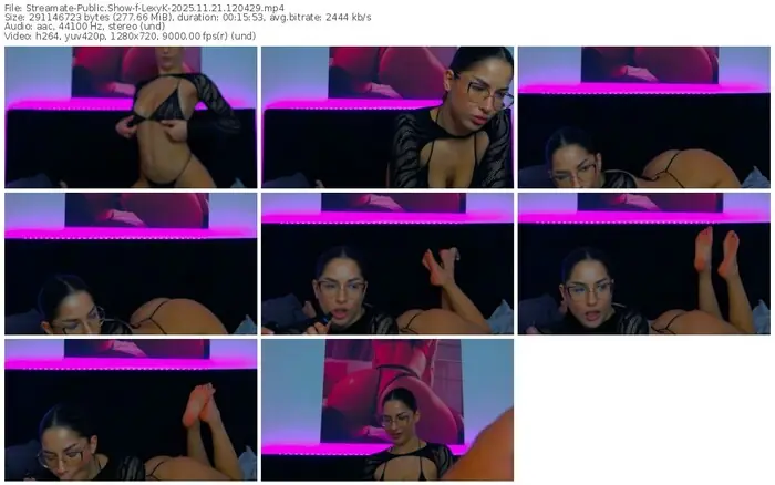 streamate-lexyk-11-21-2025-12-04-29