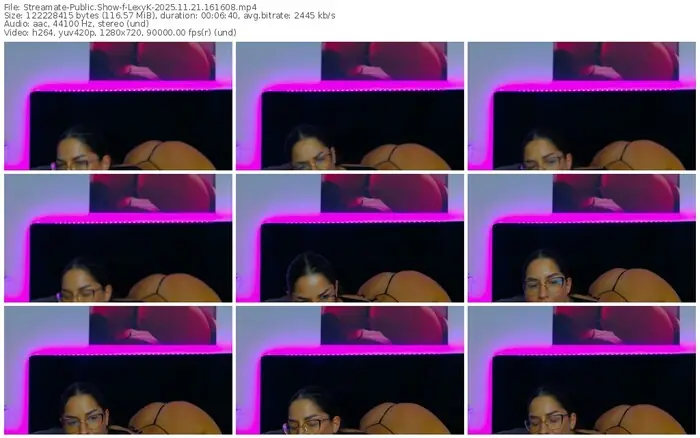 streamate-lexyk-11-21-2025-16-16-08