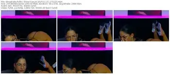 streamate-lexyk-11-21-2025-17-51-23