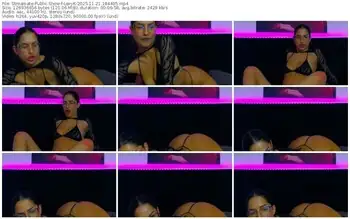 streamate-lexyk-11-21-2025-18-44-05