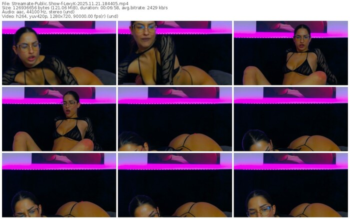 streamate-lexyk-11-21-2025-18-44-05