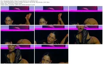 streamate-lexyk-11-21-2025-18-56-33