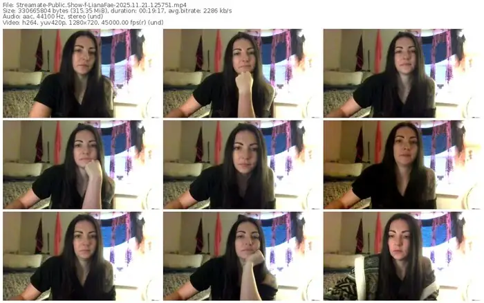streamate-lianafae-11-21-2025-12-57-51