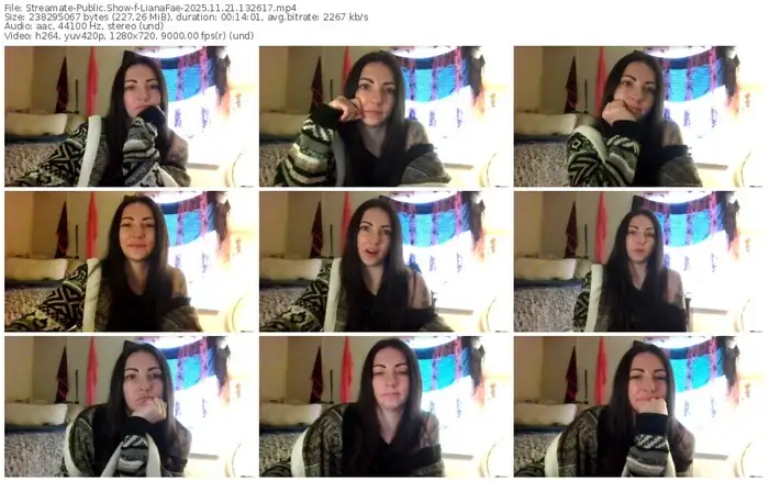 streamate-lianafae-11-21-2025-13-26-17