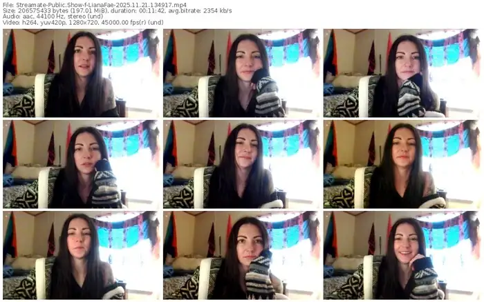 streamate-lianafae-11-21-2025-13-49-17