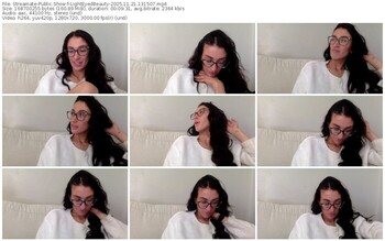 streamate-lighteyedbeauty-11-21-2025-13-15-07