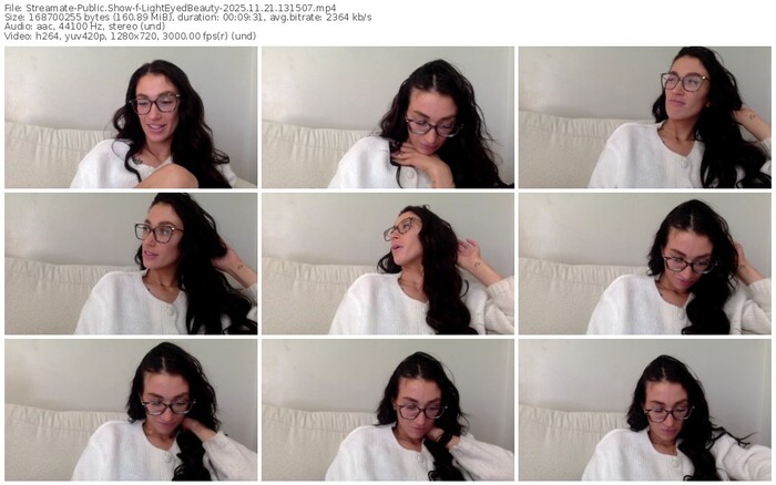 streamate-lighteyedbeauty-11-21-2025-13-15-07