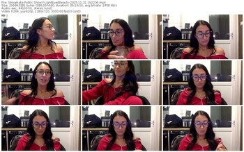 streamate-lighteyedbeauty-11-21-2025-19-22-36