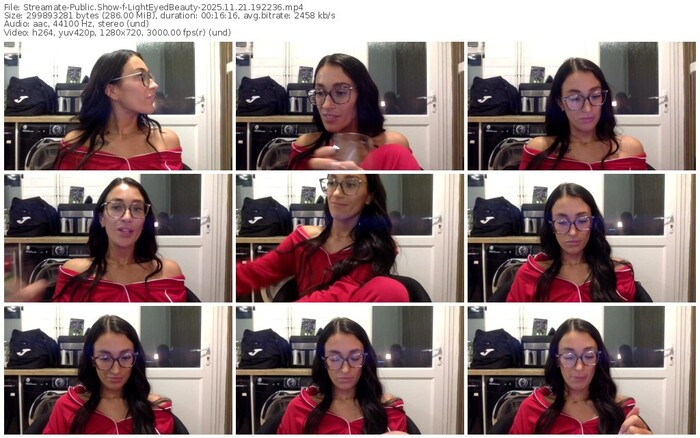 streamate-lighteyedbeauty-11-21-2025-19-22-36
