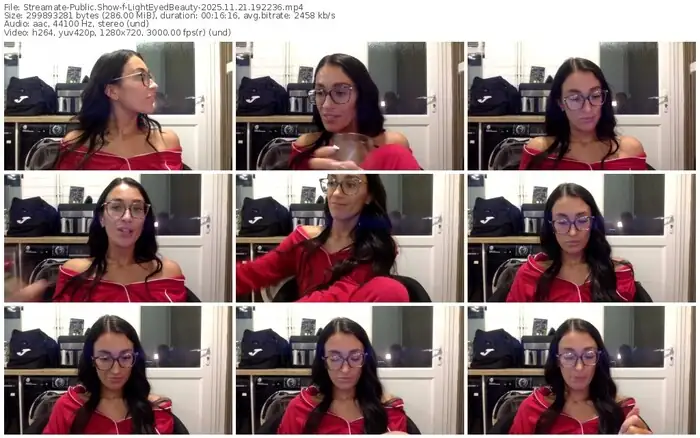 streamate-lighteyedbeauty-11-21-2025-19-22-36