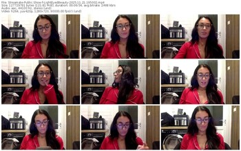 streamate-lighteyedbeauty-11-21-2025-19-50-02