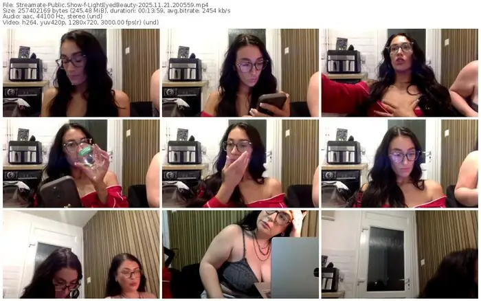 streamate-lighteyedbeauty-11-21-2025-20-05-59