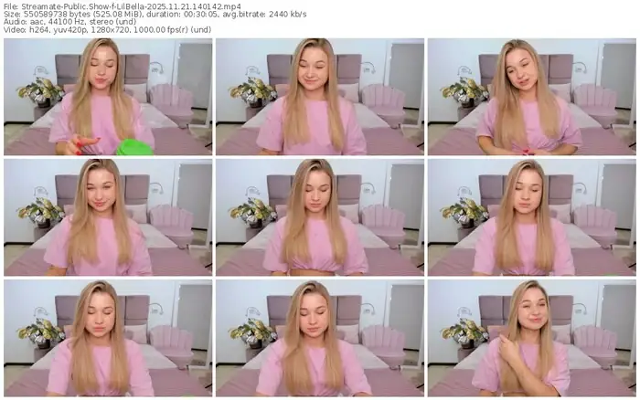 streamate-lilbella-11-21-2025-14-01-42