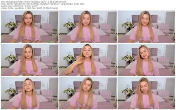 streamate-lilbella-11-21-2025-14-36-35