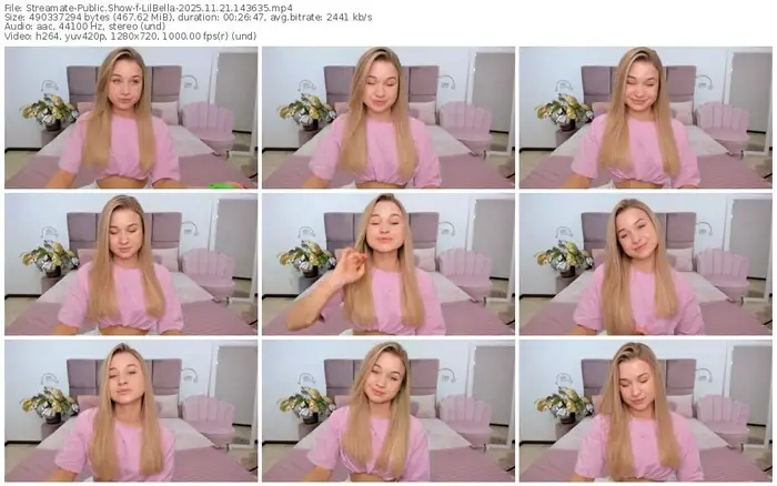 streamate-lilbella-11-21-2025-14-36-35