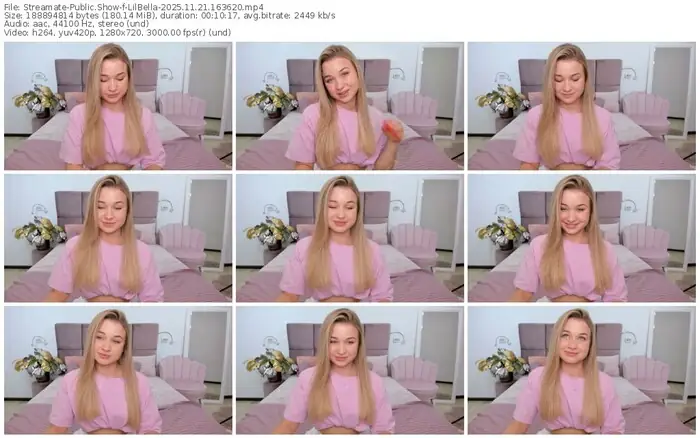 streamate-lilbella-11-21-2025-16-36-20