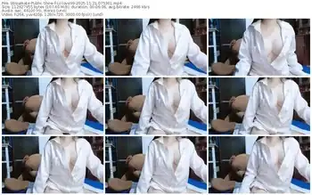 streamate-lililove99-11-21-2025-07-53-01