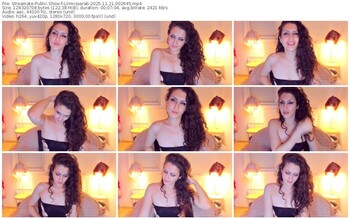 streamate-lilimissarab-11-21-2025-00-26-45