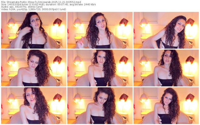 streamate-lilimissarab-11-21-2025-00-35-52