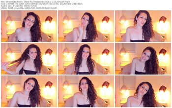 streamate-lilimissarab-11-21-2025-00-52-04
