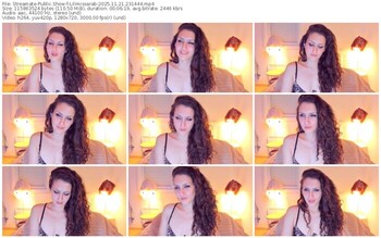 streamate-lilimissarab-11-21-2025-23-14-44