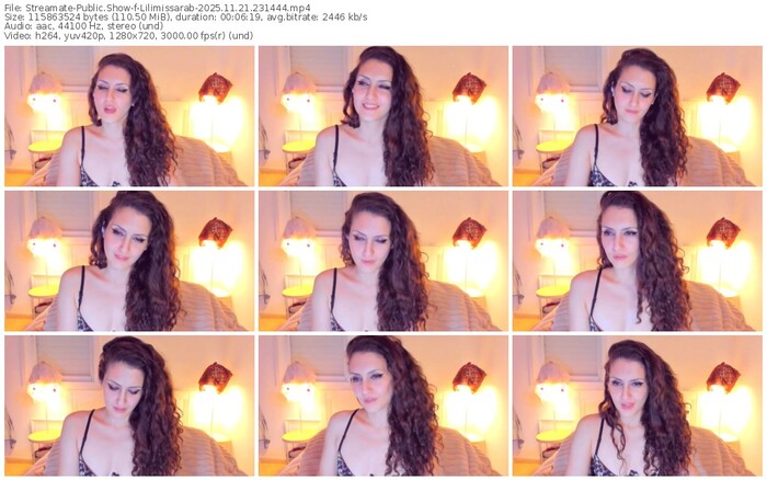 streamate-lilimissarab-11-21-2025-23-14-44
