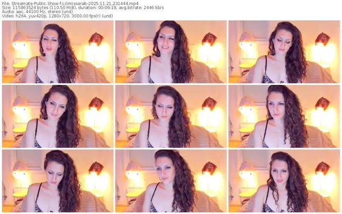 streamate-lilimissarab-11-21-2025-23-14-44