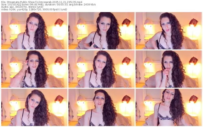 streamate-lilimissarab-11-21-2025-23-51-35