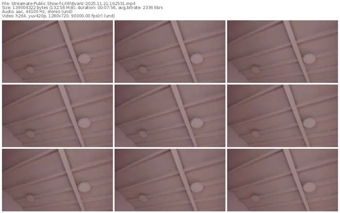 streamate-lilithevanz-11-21-2025-16-25-31