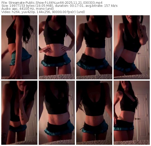 streamate-lilithlux66-11-21-2025-03-03-33
