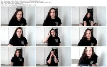 streamate-lilithhaze99-11-21-2025-16-45-41