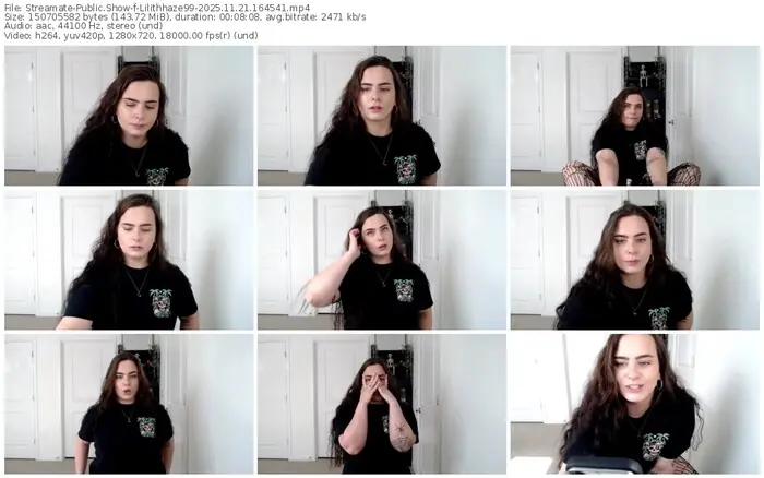 streamate-lilithhaze99-11-21-2025-16-45-41
