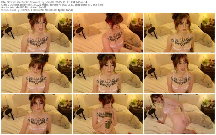 streamate-lilly_vanilla-11-21-2025-19-12-45